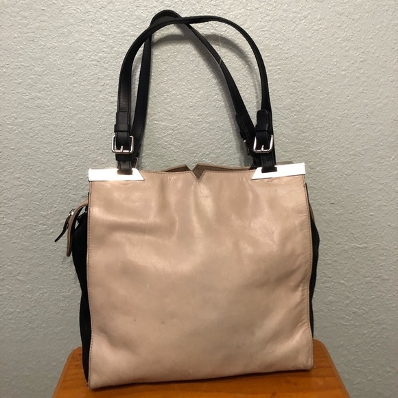 VINCE Camuto shoulder bag - Picture 1 of 12